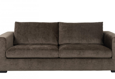 Sofa Vida