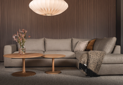 Sofa Vida