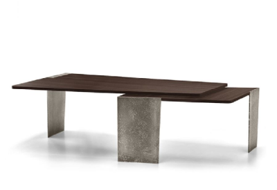 Radni sto Wall Street