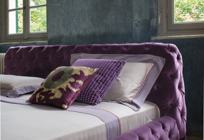 Krevet WINDSOR DREAM
