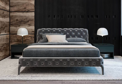 Krevet WINDSOR DREAM