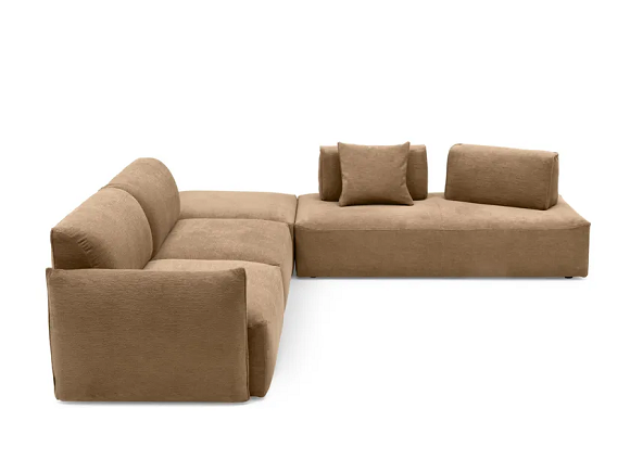 Sofa Axis Freedom