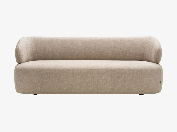 Sofa Alba
