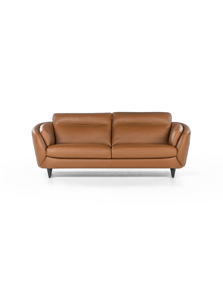 Sofa Armonia