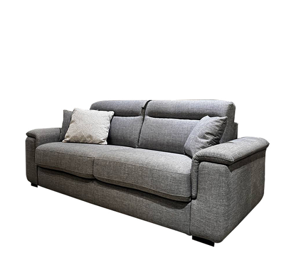 Sofa Bed Artu