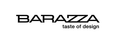 Barazza