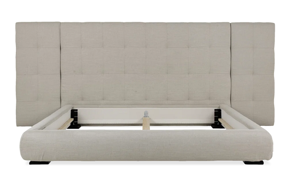 Krevet BLANC