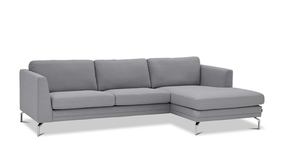 Sofa BROADWAY