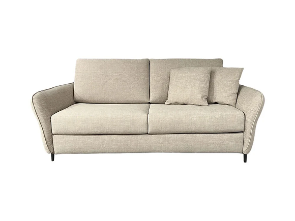Sofa Bed Classic
