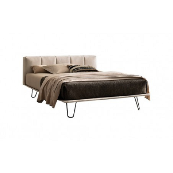 Krevet Crook Piano Ortopedico