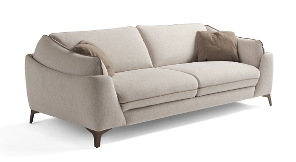 Sofa Bed Dune