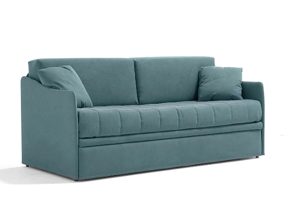 Sofa Bed Flo