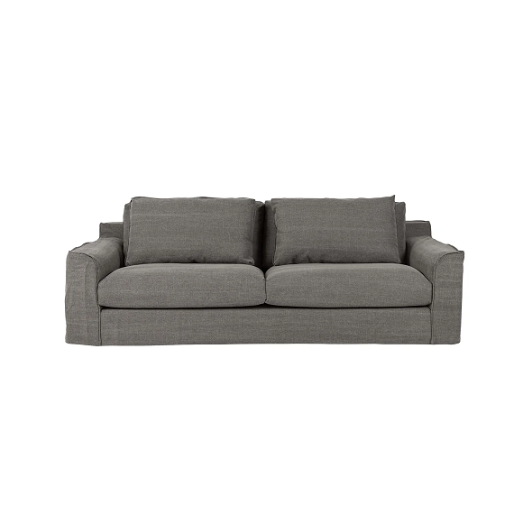 Sofa Grande Double