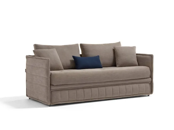 Sofa Bed Jolie