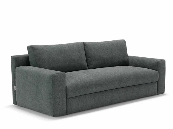 Sofa Bed Loop