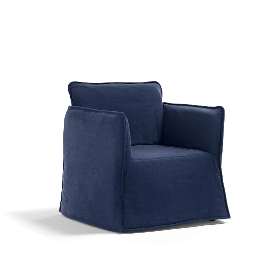 Sofa Bed LOULOU