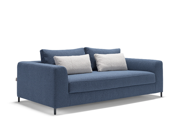 Sofa Bed Loy