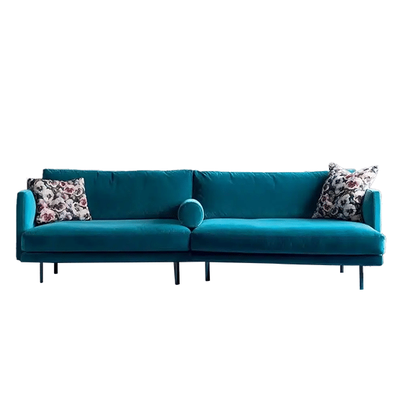 Sofa Mies Roll