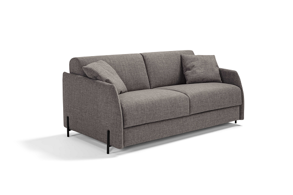 Sofa Bed Modern
