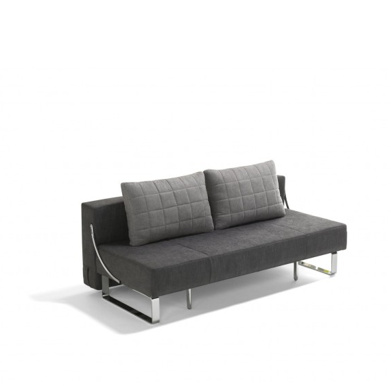 Sofa Bed Nikita