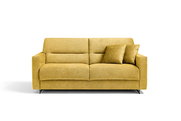 Sofa Bed Oslo