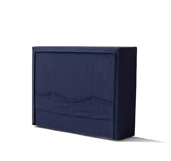 Sofa Bed Pagetto