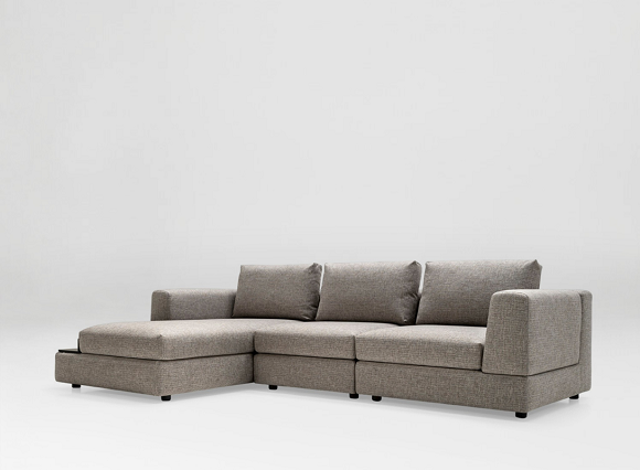 Sofa Sierra