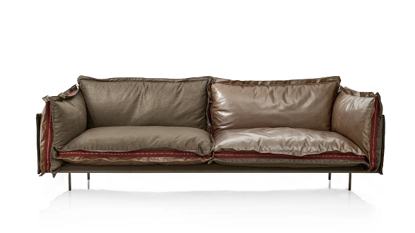 Sofa AUTOREVERSE