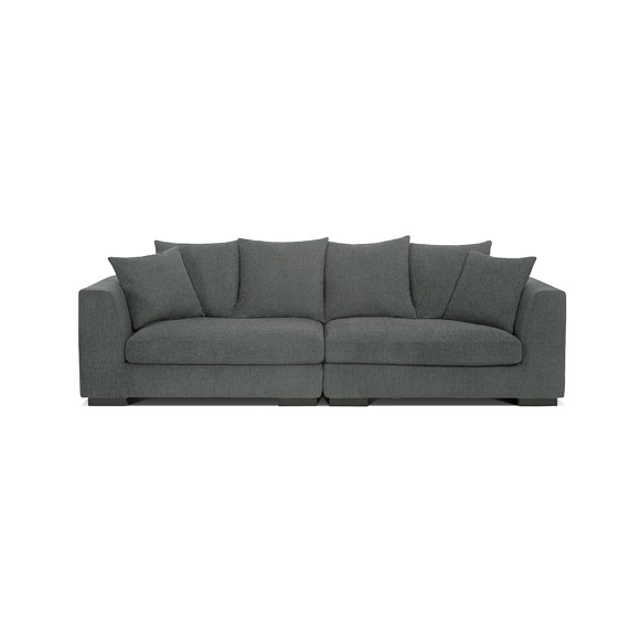 Sofa PASO DOBLE