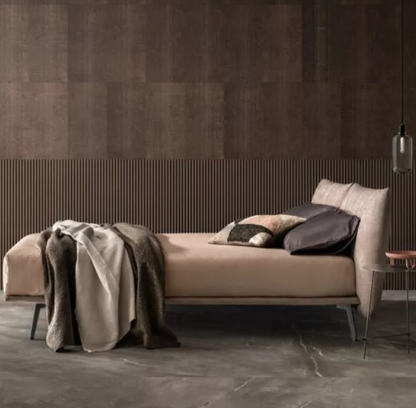 Krevet Warp Autoportante